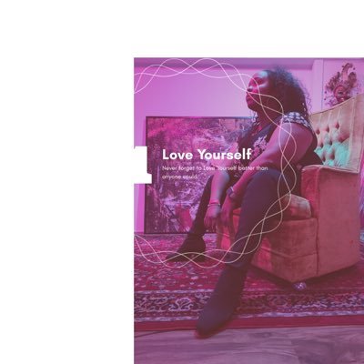 Aley_boo10's profile picture. 