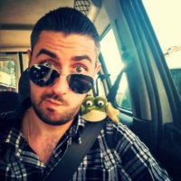 SnaKiS (@snakispro) 's Twitter Profile Photo SnaKiS (@snakispro) 's Twitter Profile Photo