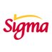 Sigma (@sigmaalimentos) Twitter profile photo Sigma (@sigmaalimentos) Twitter profile photo