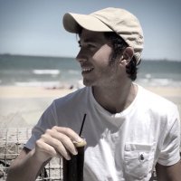 Giuseppe Marzo (@giusemarzo) 's Twitter Profile