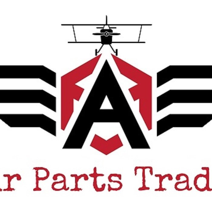 We operate the best aircraft parts classified website on the planet! Check us out at https://t.co/MNCZGvKOHT