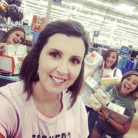Norma Wendler (@thatteachingspa) 's Twitter Profile