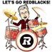 RedBlacks Fan Above (@RedBlacksCFL) Twitter profile photo