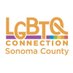 LGBTQ Connection Sonoma (@lgbtqsonoma) Twitter profile photo LGBTQ Connection Sonoma (@lgbtqsonoma) Twitter profile photo