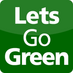 LetsGoGreen.biz (@letsgogreenbiz) Twitter profile photo