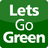 LetsGoGreenBiz's profile image