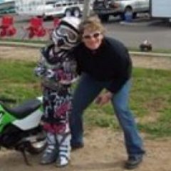 Former Kawasaki PR Exec Turned Motorsports/Powersports Industry Recruiter - #ACTIONRecruiting