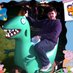Matt Zitron (He/Him) (@mattzitron) Twitter profile photo Matt Zitron (He/Him) (@mattzitron) Twitter profile photo