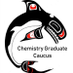 SFU Chemistry Graduate Caucus (@cgcsfu) Twitter profile photo