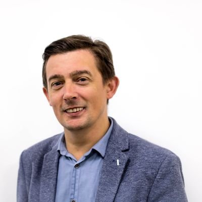 McCloreyA's profile picture. 