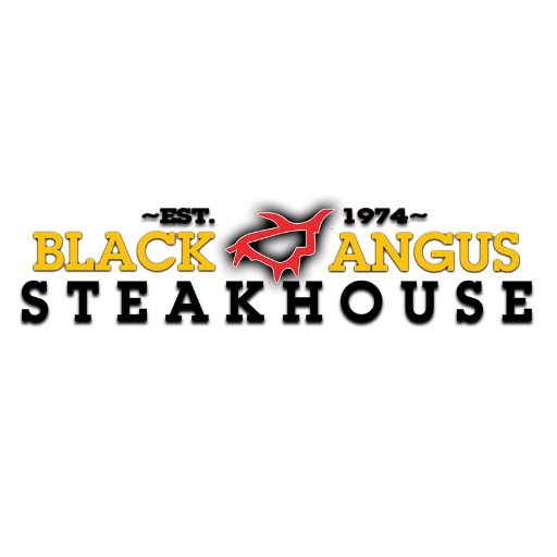 BlackAngus192's profile picture. Kissimmee's favorite steakhouse, featuring our signature aged Angus steaks and famous prime rib.