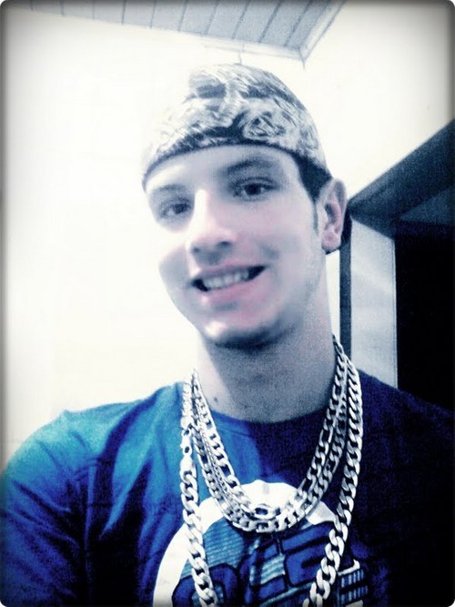 - seeet ; quaase prooonto '