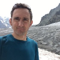 Jason King (@jasonkinglab) 's Twitter Profile Photo Jason King (@jasonkinglab) 's Twitter Profile Photo