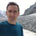 Jason King (@jasonkinglab) Twitter profile photo Jason King (@jasonkinglab) Twitter profile photo