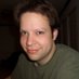Rob (@drinkmorarsenic) Twitter profile photo Rob (@drinkmorarsenic) Twitter profile photo