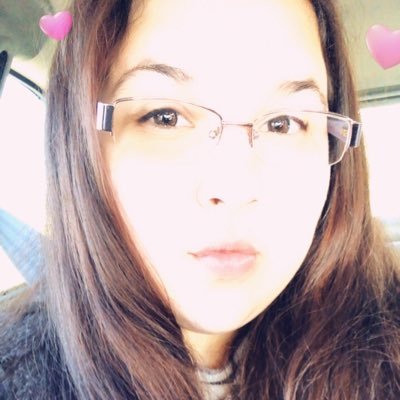 Kearstindawn's profile picture. 