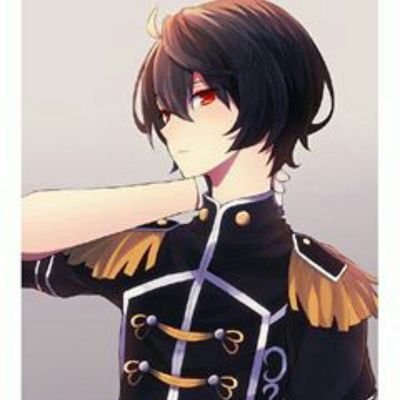 ParlinTonny's profile picture. aqui só tem desgosto