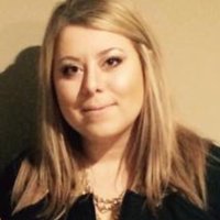 KaitlynMcMurphy (@kaitlynmcmurph1) 's Twitter Profile