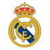 realmadrid