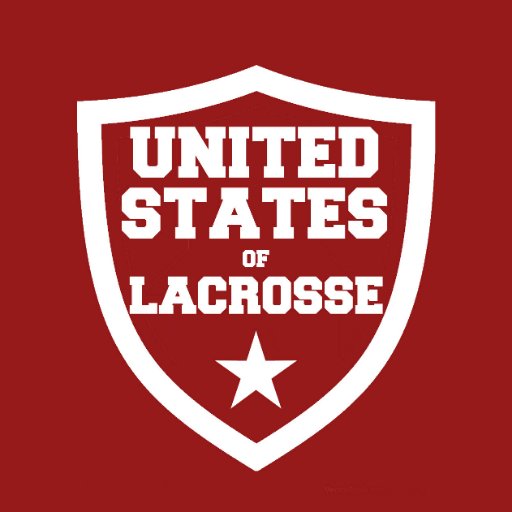 The best sport just got better. Pro Lacrosse is coming to a TV near you in 2019! #GrowTheGame