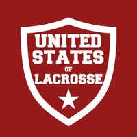 United States of Lacrosse (@unitedstateslax) 's Twitter Profile