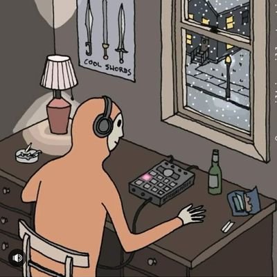 Free beats on my youtube.
Contact: mgmt.onobeats@gmail.com for exclusives
https://t.co/yPjd1r71QC