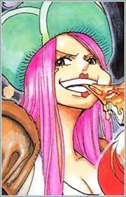 Susn81hp's profile picture. 