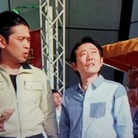 増子 裕太 (@m_y_bsk) Twitter profile photo