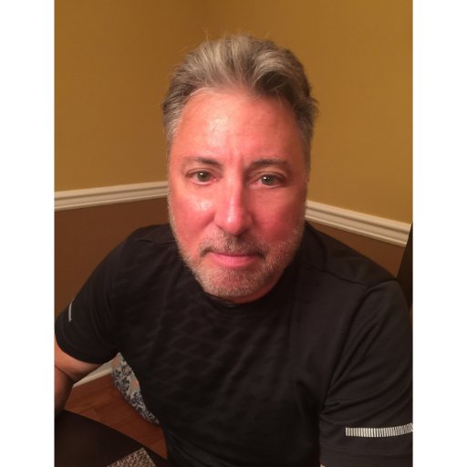 Gold and Platinum Music Producer/A&R Consultant/Guitarist/Composer