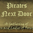 Pirates Next Door