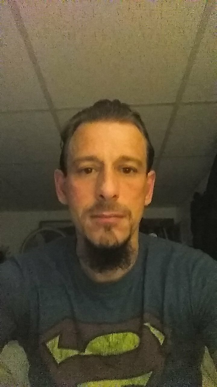 Gregbro92125452's profile picture. 