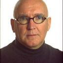 Bill Cogan - @BillCogan - Twitter