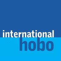 ihobogames (@ihobogames) 's Twitter Profile Photo ihobogames (@ihobogames) 's Twitter Profile Photo