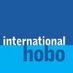 ihobogames (@ihobogames) Twitter profile photo ihobogames (@ihobogames) Twitter profile photo