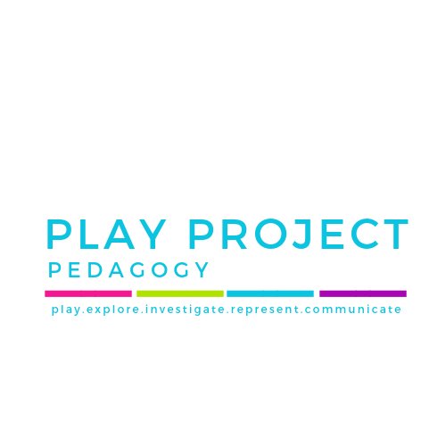 playpedagogy's profile picture. 