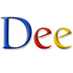 Deepak Anand (@deeanand) Twitter profile photo