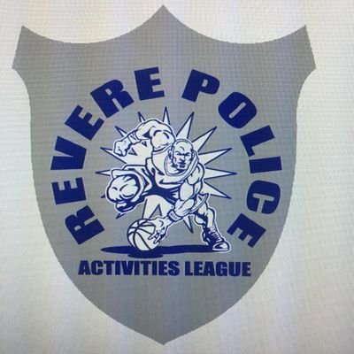 ReverePAL Profile
