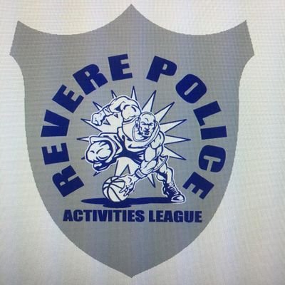 The Revere Police Activities League is an anti-drug and anti-violence organization that promotes career awareness to the at-risk youth population