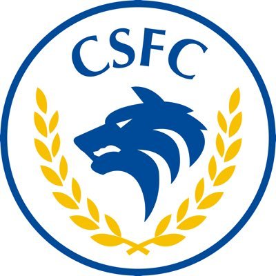 ChesterSFC Profile Picture