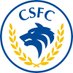 Chester Supporters FC (@chestersfc) Twitter profile photo Chester Supporters FC (@chestersfc) Twitter profile photo