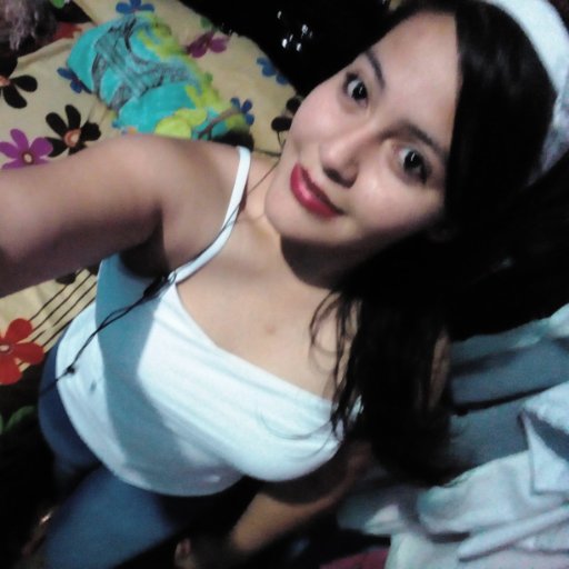 IvetteR06905380's profile picture. 