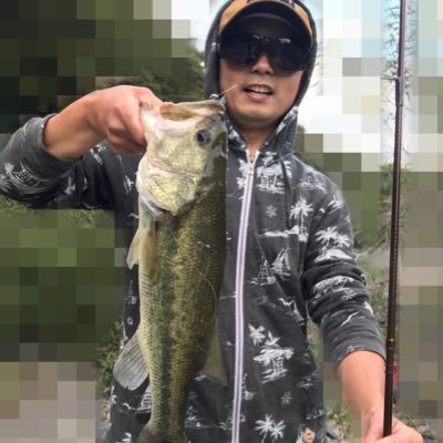 fumi24sx4's profile picture. 長野県住みのアラフォーからアラフィフへ向かってます。バス・鯰釣り・トラウト・とRUNとウェイクボードを趣味でやってます。中々上手くはならないけど、後先考えずに何事にもチャレンジΣd(ﾟ∀ﾟd)ww龍真組No'3＃御朱印男子。ヘッダーはもう20年前か…