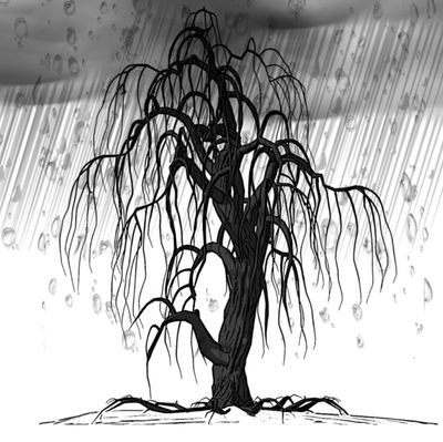 Thatguyshizzle1's profile picture. Gods very own | Worshipper | Forbes list is the next | fashion designer | Ecnerwal | MUFC blood in my veins