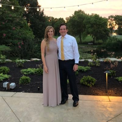 laurenkate7's profile picture. 