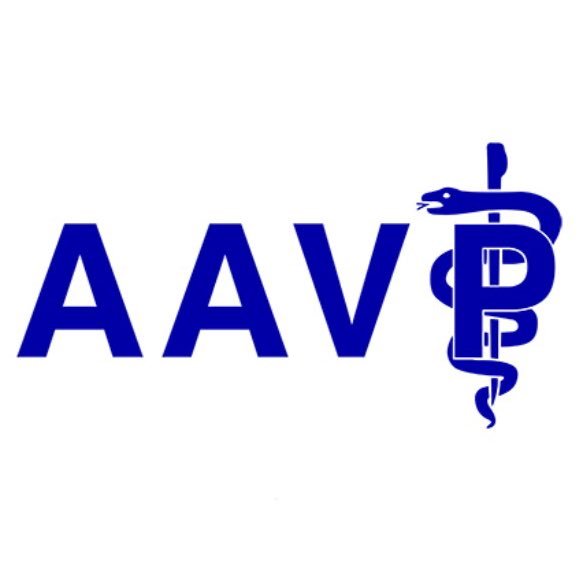 The American Association of Veterinary Parasitologists advances parasitology education, research, practice, and service to improve human and animal health.