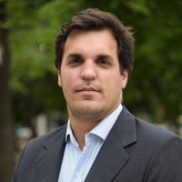 Manuel Frávega (@fravegamanuel) 's Twitter Profile