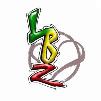 Lovely Budz (@lovely_budz) 's Twitter Profile
