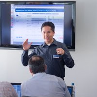 Fermin Fernandez (@ffinnovpm) 's Twitter Profile