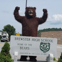 Chalmers (@bhs_chalmers) 's Twitter Profile Photo