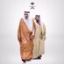 ابو اسامه (@badezaleh) Twitter profile photo ابو اسامه (@badezaleh) Twitter profile photo